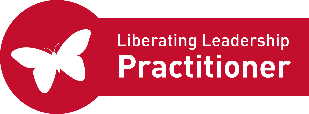 Liberating Leadership Practitioners